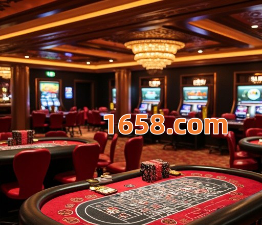 Estatísticas Crash Games 777ebiz