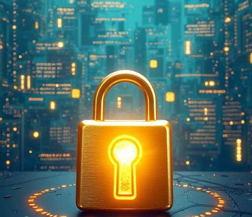 Apostas de Futebol 777ebiz