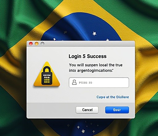 Provedores de Jogos 777ebiz