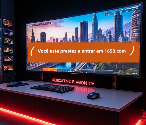 Estatísticas do Jogo 777ebiz