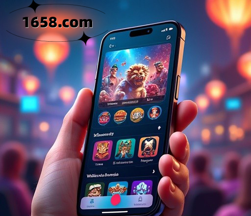 Casino Ao Vivo 777ebiz