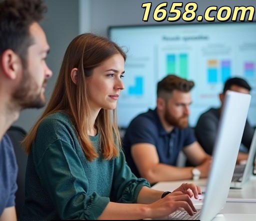 Cadastro Rápido 777ebiz