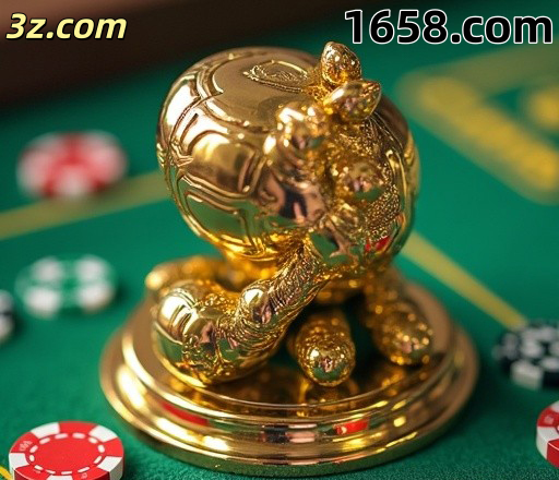 Design Responsivo 777ebiz