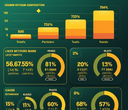 Mesa de Roleta 777ebiz