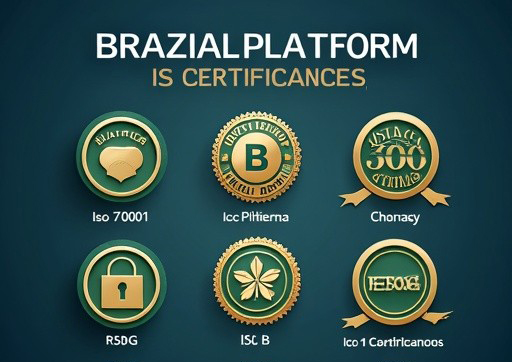 Sistemas de Segurança 777ebiz