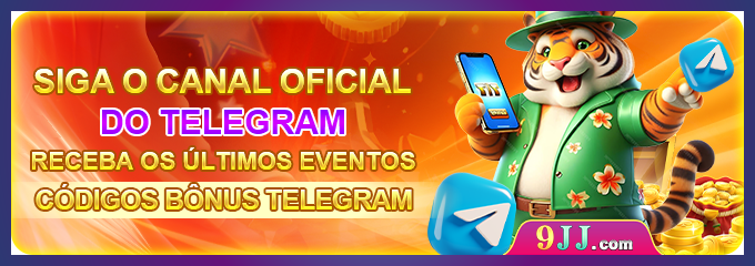 Starlight Princess - Slot game com multiplicadores na 777ebiz.com