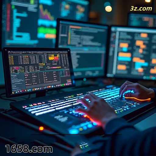 Estatísticas 777ebiz