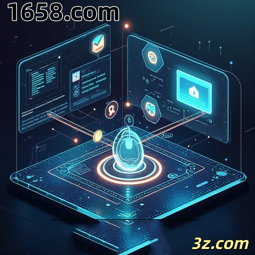 Experiência VIP 777ebiz