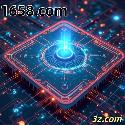 Bônus de Boas-vindas 777ebiz